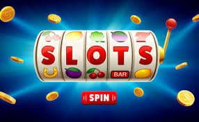 Using the bdt 450 Mobile App for sports interest and casino-style entertainment