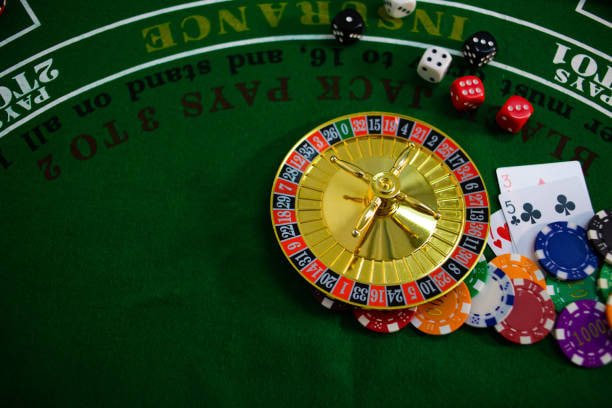 Responsible gaming and account safety guidance within the bdt 450 game lobby