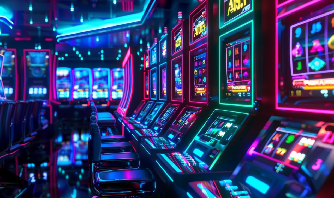 Responsible gaming and privacy guidance across the bdt 450 Live Casino section