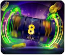 bdt 450 Live Casino introduction for Bangladesh mobile users and table fans