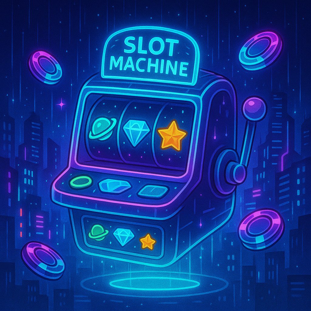 Privacy and responsible gaming reminders within the bdt 450 download guide