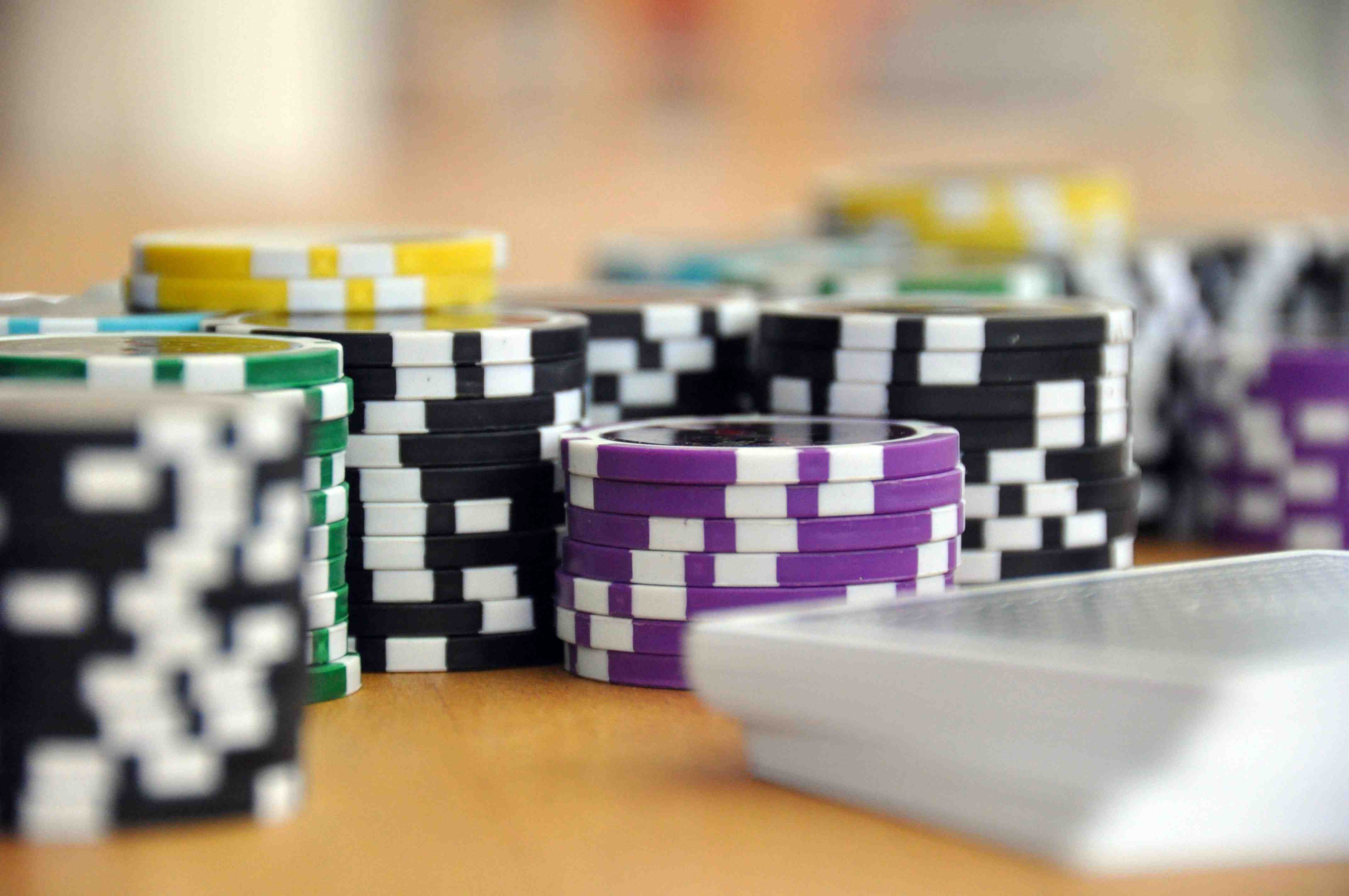 Bangladesh mobile browsing with bdt 450 across sports and casino sections