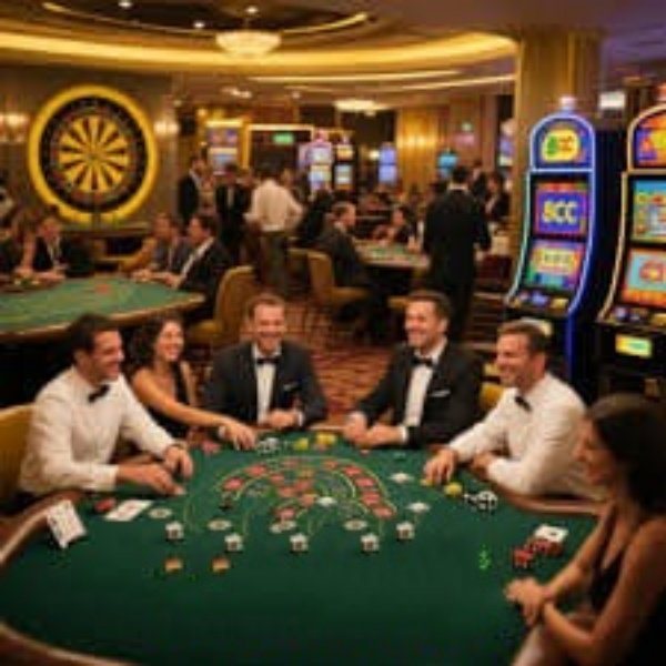 Responsible gaming guidance for adults using bdt 450 in Bangladesh