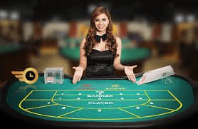 Responsible sports betting and privacy reminders for bdt 450 members