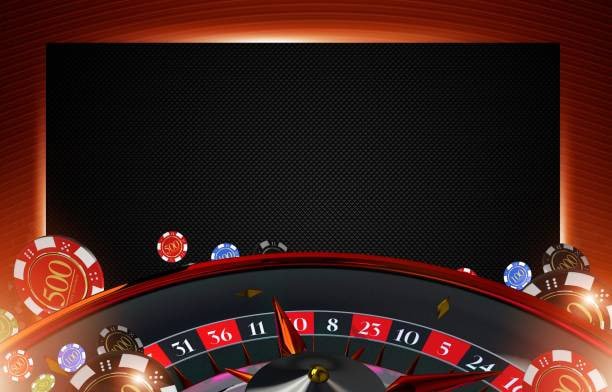 Cricket football and tennis interest inside bdt 450 Sports Betting sections