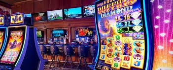 Mobile live casino browsing on bdt 450 for Bangladesh evening sessions