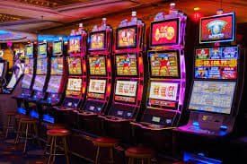 Bangladesh players using the bdt 450 Game Lobby after sports or casino browsing